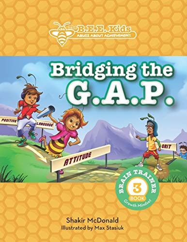 Bridging the G. A. P.