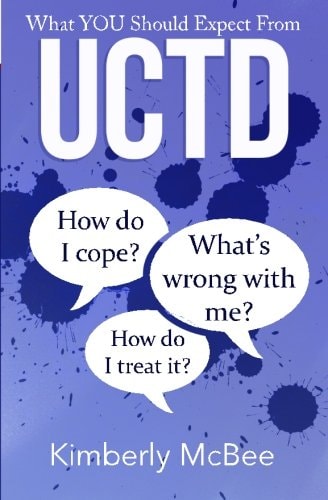 What You Should Expect From UCTD Learning to Live with Undifferentiated Connective Tissue Disease