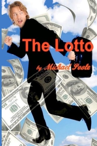 The Lotto