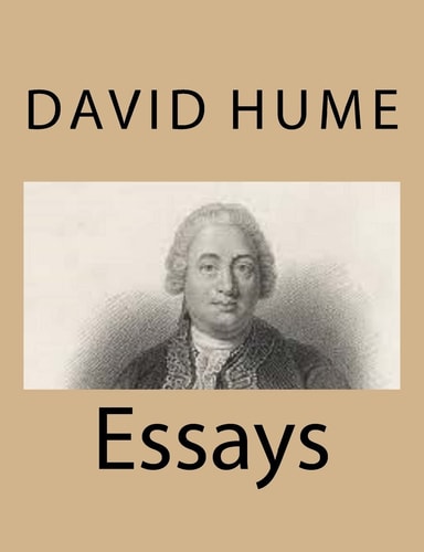 Essays