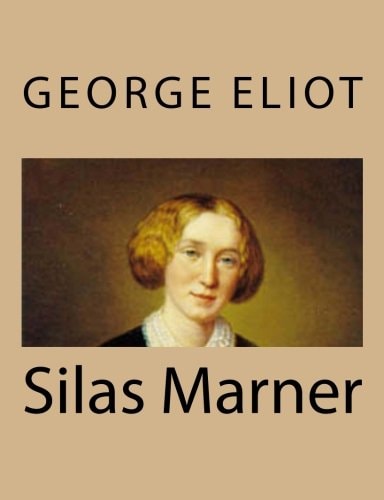 Silas Marner