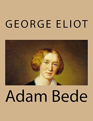 Adam Bede