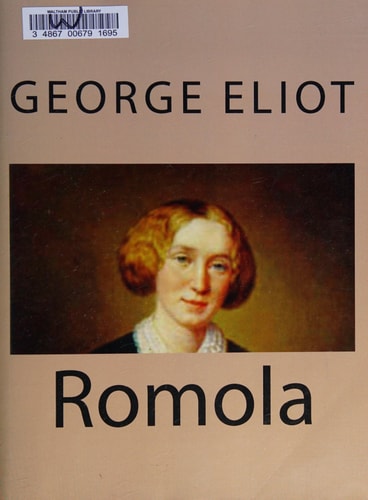 Romola