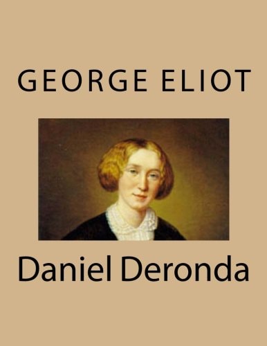 Daniel Deronda