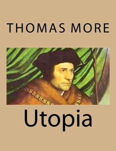 Utopia