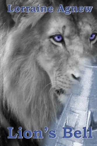 Lion's Bell