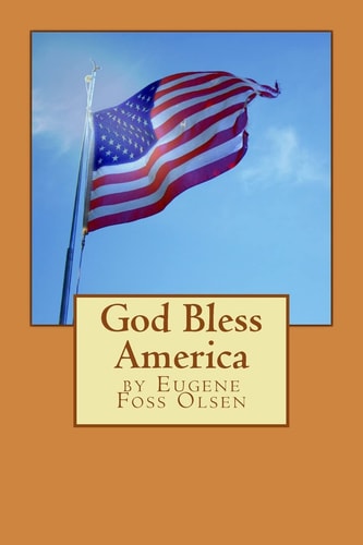 God Bless America