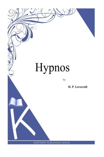Hypnos