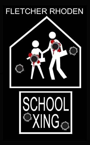 School Xing