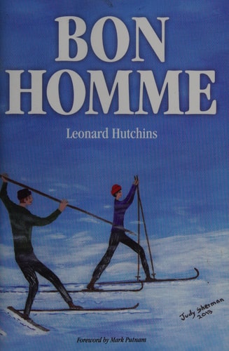 Bon Homme