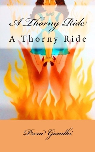 A Thorny Ride