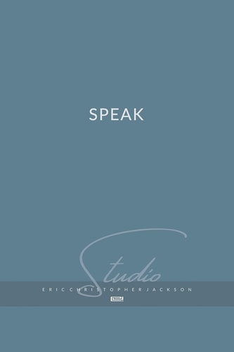 Speak