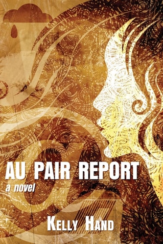 Au Pair Report