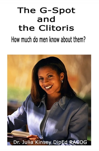 The G-Spot and the Clitoris How Much Do Men Really Know about Them?