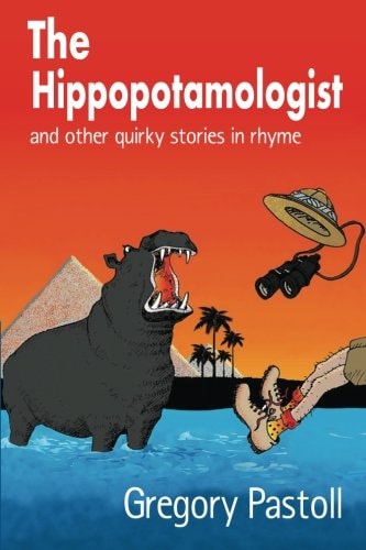 The Hippopotamologist