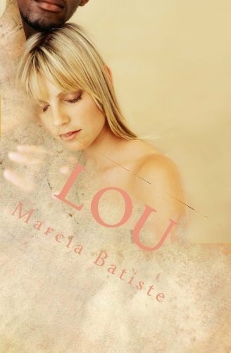 Lou