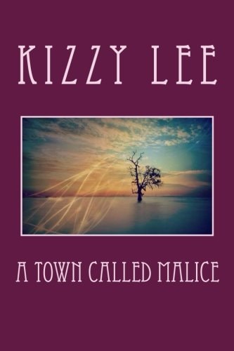 A Town Called Malice