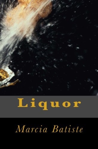 Liquor