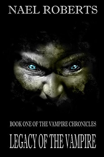 Legacy of the Vampire Seduction of Evil