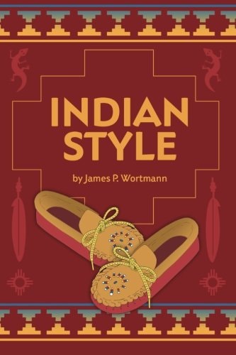 Indian Style
