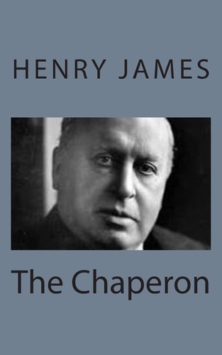 The Chaperon