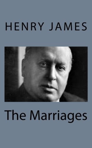 The Marriages