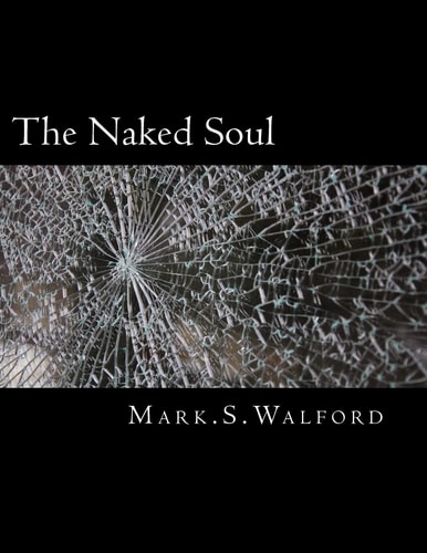 The Naked Soul