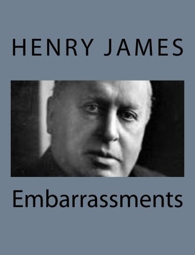Embarrassments