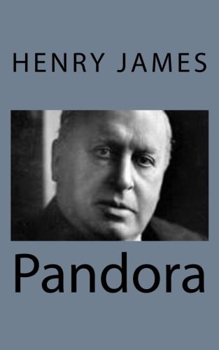 Pandora
