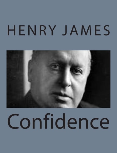 Confidence