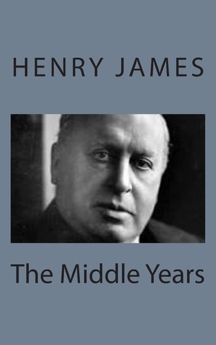 The Middle Years
