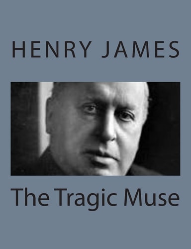 The Tragic Muse