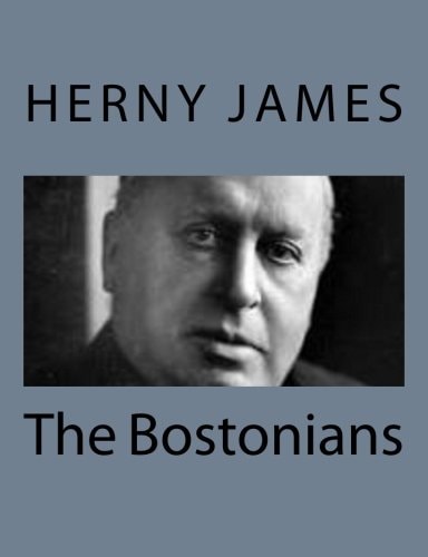 The Bostonians