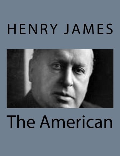 The American