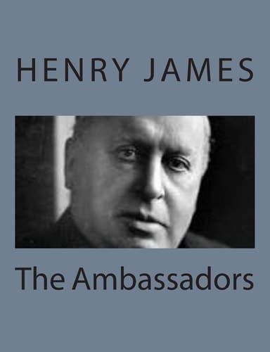 The Ambassadors