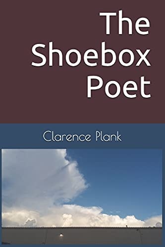 The Shoebox Poet