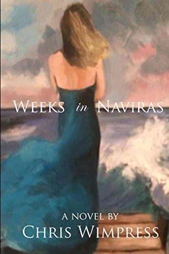 Weeks in Naviras