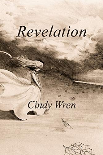 Revelations