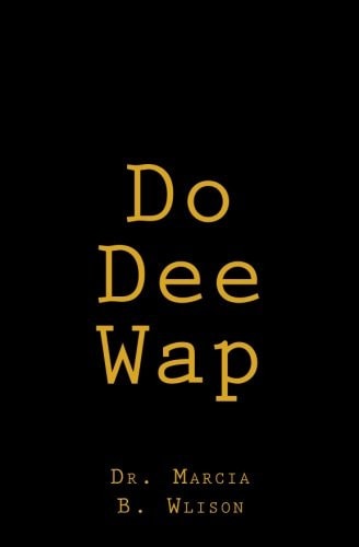 Do Dee Wap