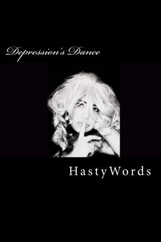 Depression's Dance