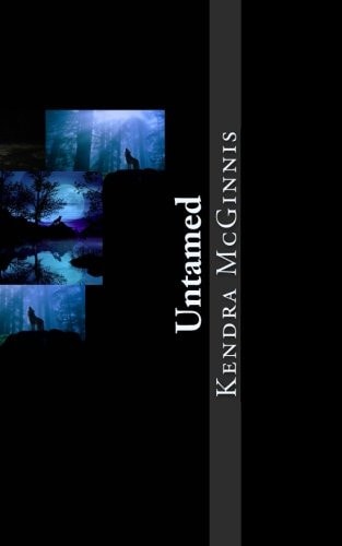 Untamed