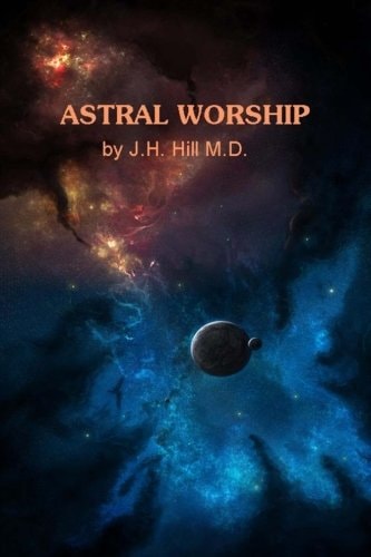 Astral Worship