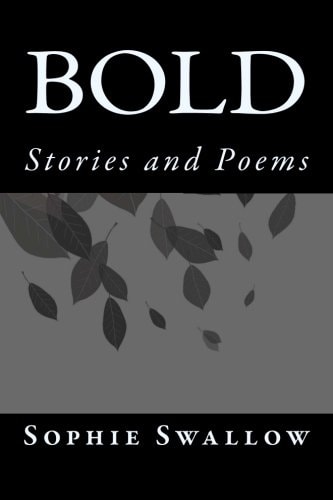 Bold Stories and Poems