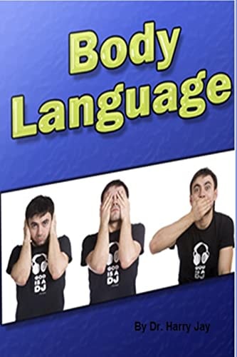 Body Language
