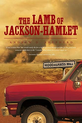 The Lamb of Jackson-Hamlet