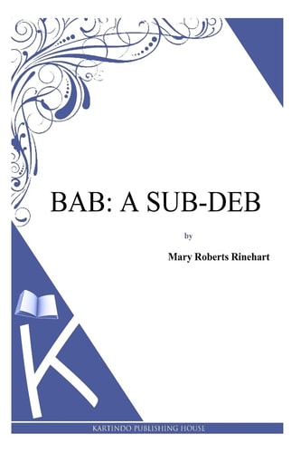 Bab A Sub-Deb
