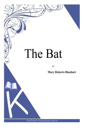 The Bat