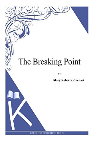 The Breaking Point