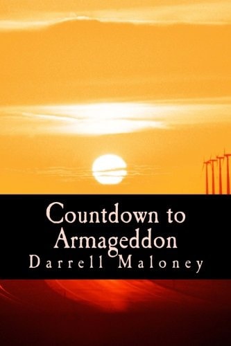 Countdown to Armageddon