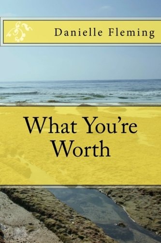 What You're Worth